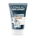 Magnesium Defense Limpieza Facial Magnesium Defense Limpieza Facial